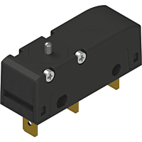 MKH12D02 Mikrospinac MK H12D02