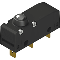 MKH12D05 Mikrospinac MK H12D05