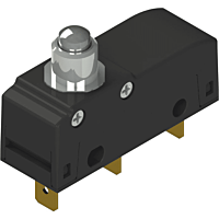 MKH12D06 Mikrospinac MK H12D06