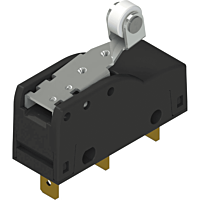 MKH12D45 Mikrospinac MK H12D45