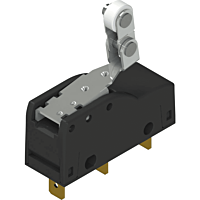 MKH12D47 Mikrospinac MK H12D47