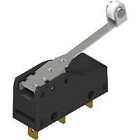 MKH12D53 Mikrospinac MK H12D53