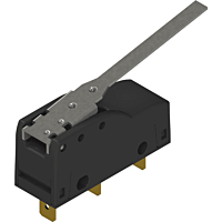 MKH12F30 Mikrospinac MK H12F30