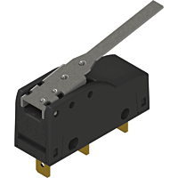 MKH12F32 Mikrospinac MK H12F32