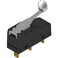 MKH12F42 Mikrospinac MK H12F42