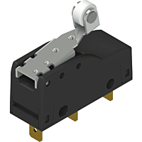 MKH12F45 Mikrospinac MK H12F45