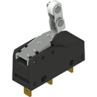 MKH12F47 Mikrospinac MK H12F47