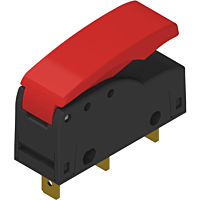 Mikrospinac MK H12F49