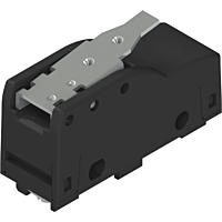 MKV11D31 Mikrospinac MK V11D31