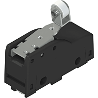 MKV11D46 Mikrospinac MK V11D46