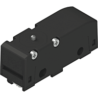 MKV12D01 Mikrospinac MKV12D01