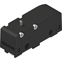 MKV12D02 Mickrospinac MKV12D02