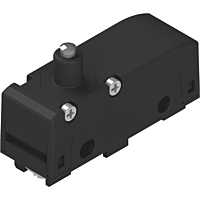 MKV12D03 Mikrospinac MKV12D03