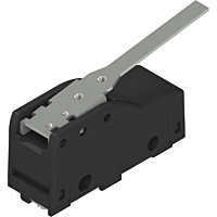 MKV12D32 Mikrospinac MK V12D32