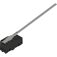 MKV12D35 Mikrospinac MK V12D35