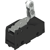 MKV12D47 Mikrospinac MK V12D47