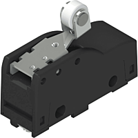 MKV12D59 Mikrospinac MK V12D59