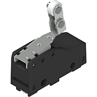 MKV12F47 Mikrospinac MK V12F47