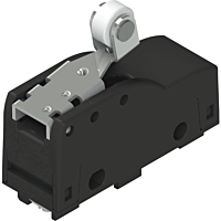 MKV12F59 Mikrospinac MK V12F59