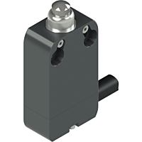 NAG110AB-DN2 Koncovy spinac NAG110AB-DN2