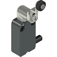 NAG112KD-DN2 Koncovy spinac NAG112KD-DN2