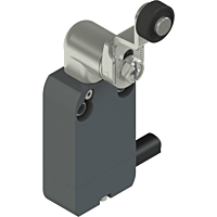 NFB112KD-DN2 Koncovy spinac NFB112KD-DN2