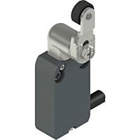 NFG112KC-DN2 Koncovy spinac NFG112KC-DN2