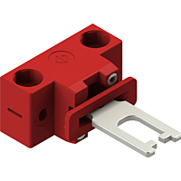 Klíč VFKEYD8 náhradní