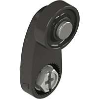 VNA00KA Otocna paka VNA00KA