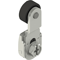 VNA00KC Otocna paka VNA00KC