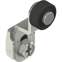 VNA00KD Otocna paka VNA00KD