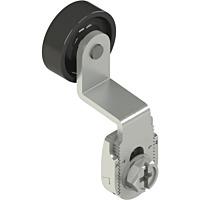 VNA00KE Otocna paka VNA00KE