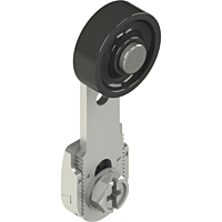 VNA00KF Otocna paka VNA00KF