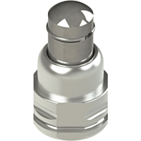 VNAA0AC Ovladaci paka VNAA0AC