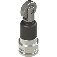 VNAA0BE Ovladaci hlavice VNAA0BE