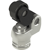 VNAA0CB Ovladaci hlavice VNAA0CB