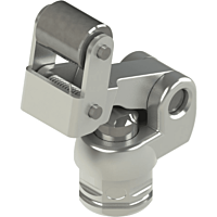 VNAA0CP Ovladaci hlavice VNAA0CP