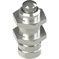 VNAA0EB Otocna hlavice VNAA0EB