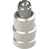 VNAA0GB Ovladaci hlavice VNAA0GB