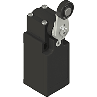 PIZZATO Spínač FR531 6A koncový IP67