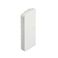 IBOCO Kryt LAN 164X55 W0 04545