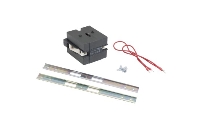 SCHNEIDER Blokování LA9D11502 mechanické