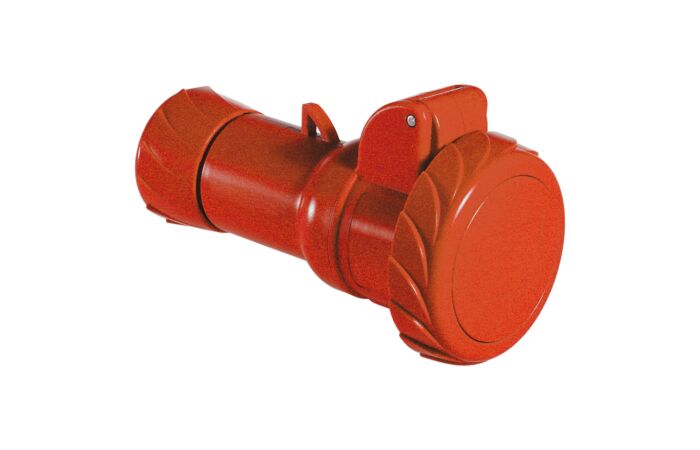 SCHNEIDER PKY16M734 Spojka Fast connect 16A 3P+PE