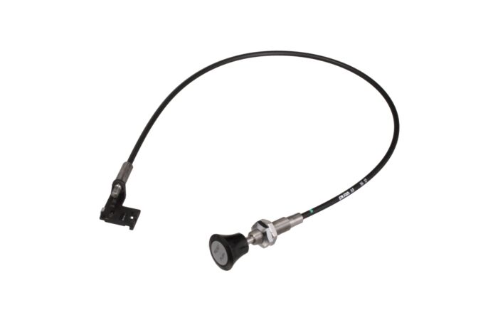 SCHNEIDER LAD7305 Elektrický reset