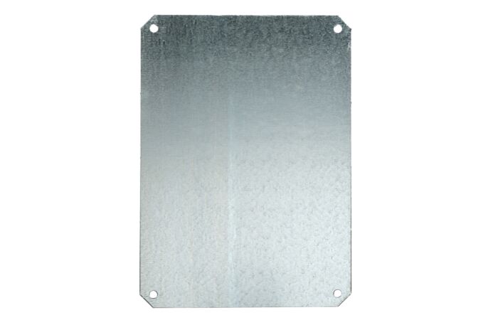 SCHNEIDER Plech NSYPMM2754 270x540 montážní