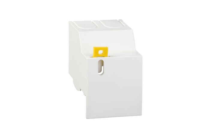 SCHNEIDER Kryt A9A26976 svorek (2ks)