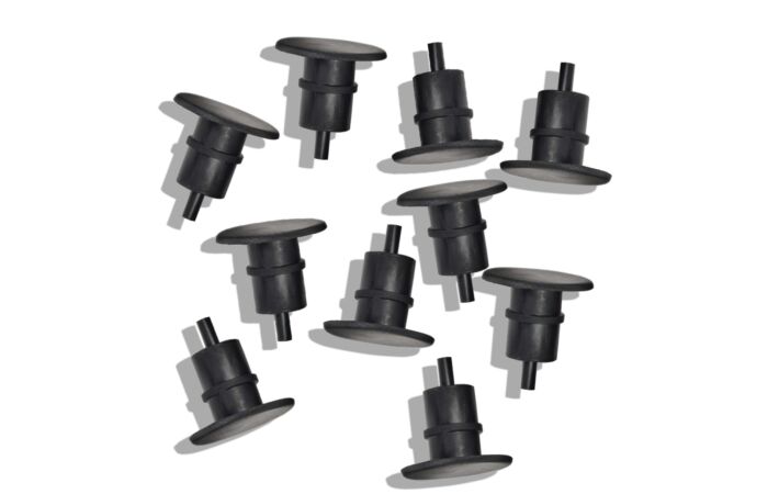 SCHNEIDER Příslušenství XACB902 záv.ovladače