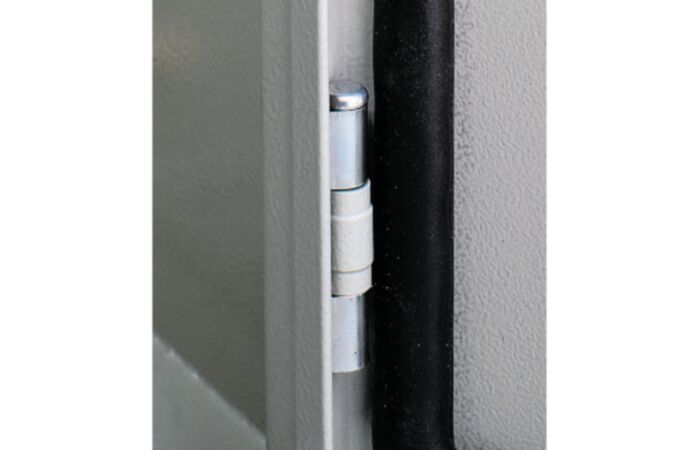 SCHNEIDER Závěs NSYAEDH120S3D SPACIAL 3D 120°