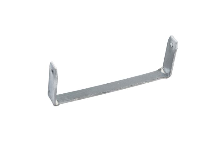 SCHNEIDER Držák KAEDRA 13361 svorkovnic 4 mod