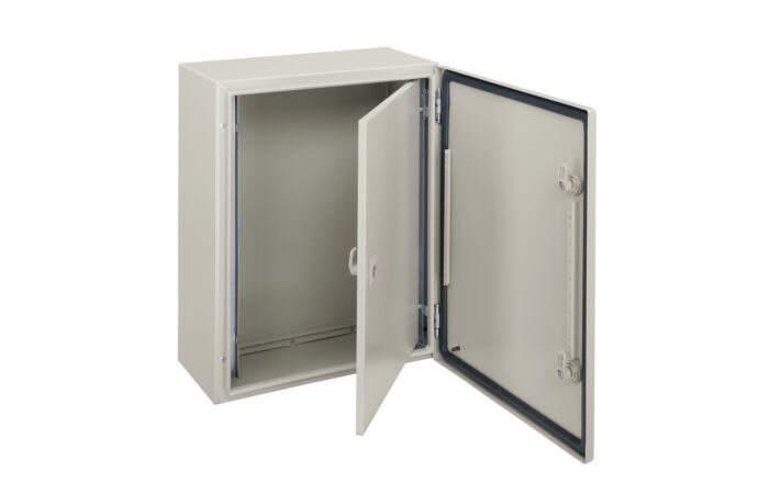 SCHNEIDER Dveře NSYPIN106 vnitřní